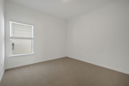 New construction Single-Family house 3480 Humphrey St, Green Cove Springs, FL 32043 plan Edison - Single Family Homes - image 15