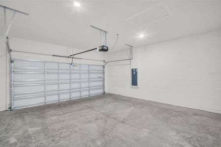 New construction Single-Family house 7963 Chandler Lake Ct, Hudson, FL 34667 plan Shoreline - image 14