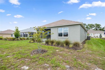 New construction Single-Family house 10277 Sw 96Th Loop, Ocala, FL 34481 - photo 21 21