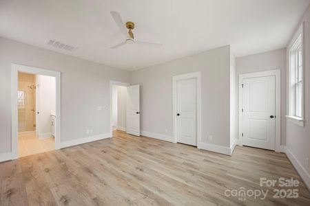 New construction Single-Family house 225 Davidson Gateway Dr, Davidson, NC 28036 null- photo 8 8