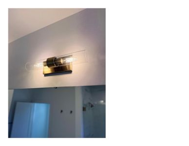 New construction Townhouse house 3926 Sarah Dr, Charlotte, NC 28217 - image 13