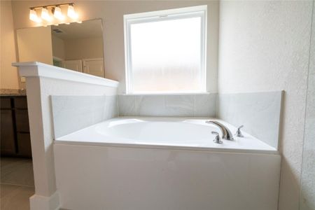 New construction Single-Family house 2051 Winepress Rd, Brenham, TX 77833 - image 15