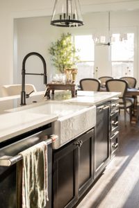 New construction Single-Family house 2307 Terrapin Trl, College Station, TX 77845 plan The Ellen - image 14