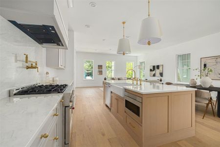New construction Single-Family house 1309 17Th Ave N, St. Petersburg, FL 33704 - image 7