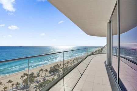 New construction Condo house 151 N Seabreeze Blvd, Unit 1101-E, Fort Lauderdale, FL 33304 - image 4
