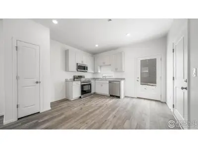 New construction Single-Family house 3393 Pearwood Dr, Johnstown, CO 80534 - image 4