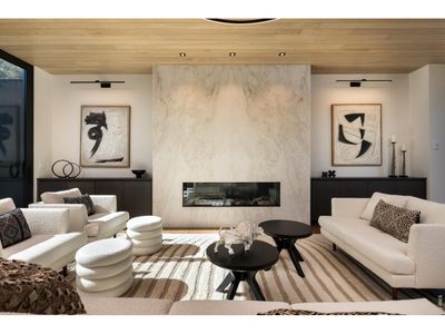 New construction Single-Family house 1865 Kohler Dr, Boulder, CO 80305 - image 12