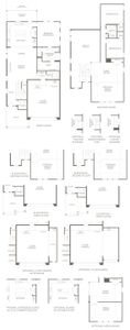 New construction Single-Family house Buda, TX 78610 null- photo 3 3