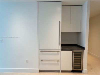 New construction Condo house 700 Ne 26Th Ter, Unit 2004, Miami, FL 33137 - image 6