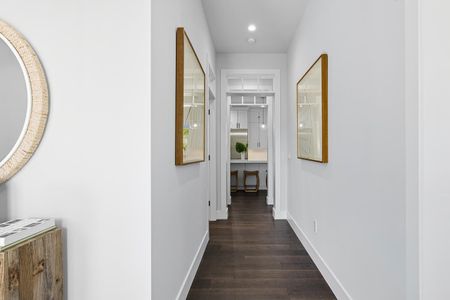 New construction Single-Family house 11823 Lake Shore Pl, Palm Beach Gardens, FL 33408 - image