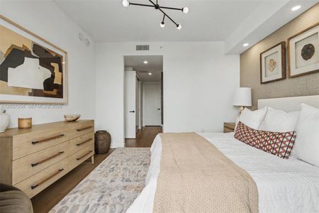 New construction Condo house 2200 Brickell Ave, Unit 220, Miami, FL 33129 - image 12