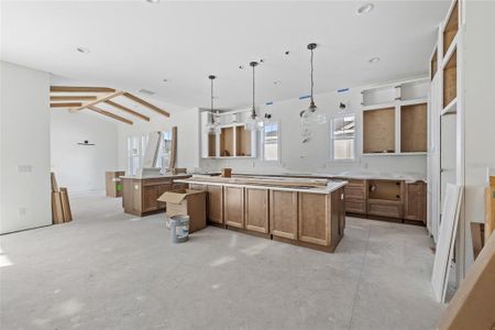 New construction Single-Family house 1096 Riverway Dr, Oakland, FL 34787 null- photo 5 5