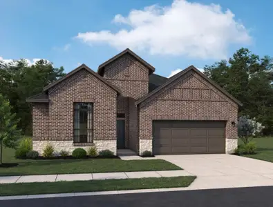 Ashland by Ashton Woods in Angleton - image 13