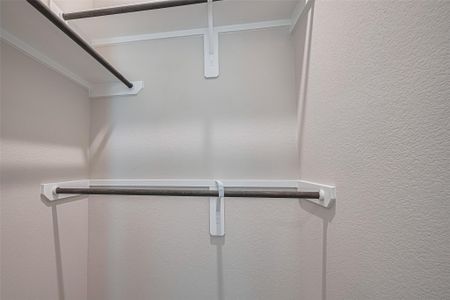 New construction Single-Family house 332 Palero Path, Brookshire, TX 77423 plan Plan 1505 - image 10