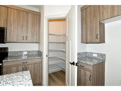 New construction Single-Family house 533 S 10Th St, Berthoud, CO 80513 - image 10