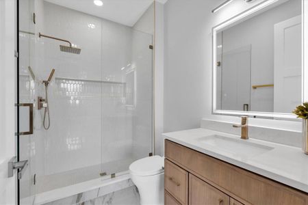 New construction Single-Family house 5964 Bayview Cir S, St. Petersburg, FL 33707 - image 15