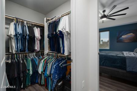 New construction Condo house 3131 N Central Ave, Unit 4011, Phoenix, AZ 85012 - image 19