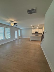 New construction Single-Family house 609 Villa Rica Spgs, Villa Rica, GA 30180 plan Kathleen - image 17