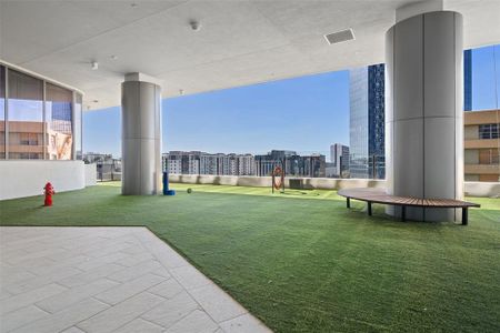 New construction Condo house 275 1St Ave S, Unit 1001, St. Petersburg, FL 33701 - image