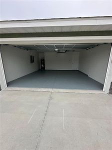 New construction Single-Family house 64 Ash Rd, Ocala, FL 34472 - image