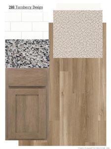 New construction Single-Family house 366 Brickendon Ln, Raeford, NC 28376 - image