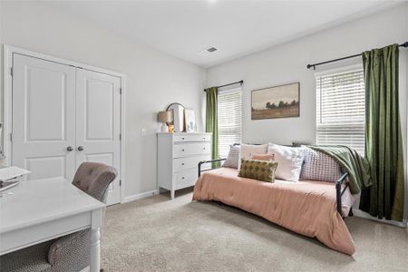 New construction Single-Family house 8091 Lakeview Pkwy, Villa Rica, GA 30180 - image 18