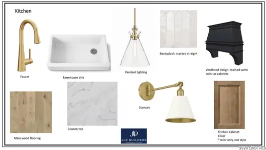 New construction Single-Family house 2116 Comal Spgs, Canyon Lake, TX 78133 - image 4