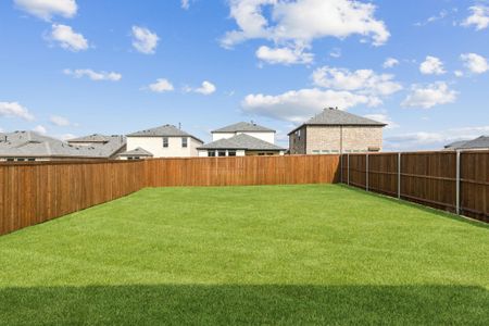 New construction Single-Family house 1115 Novelle Bend Dr, Huffman, TX 77336 - image