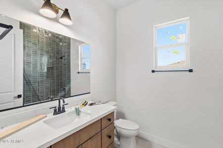 New construction Single-Family house 14741 N Ave 73Rd, Unit 19, Peoria, AZ 85381 - image 9