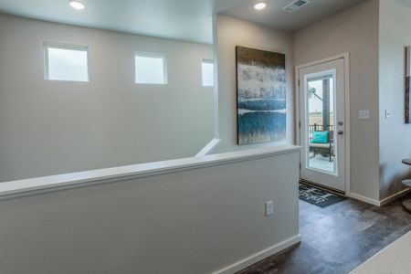 New construction Condo house 2060 Autumn Moon Dr, Windsor, CO 80550 null- photo 13 13