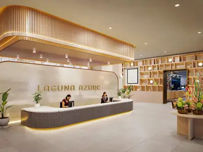 New construction Single-Family house 31305 Kingsley Pines Dr, Houston, TX 77336 - image 13