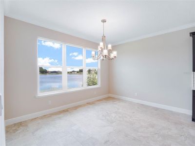 New construction Single-Family house 10625 Summit Lakes Ln, Clermont, FL 34711 null- photo 12 12