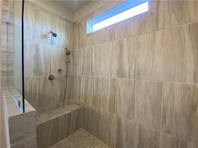 New construction Single-Family house 233 Oakdale, Jefferson, GA 30549 - image 17