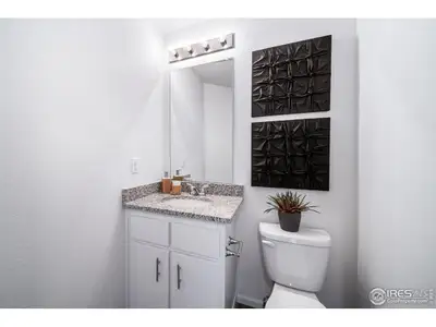 New construction Single-Family house 5254 Melvick Ln, Johnstown, CO 80534 - image 4