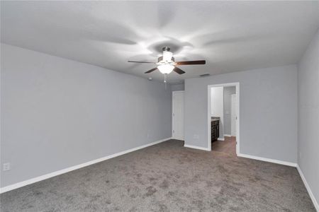 New construction Single-Family house 7051 Sw 64Th Ter, Ocala, FL 34476 - image 18