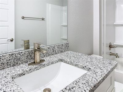 New construction Single-Family house 9980 N Bamboo Wy, Dunnellon, FL 34434 null- photo 47 47