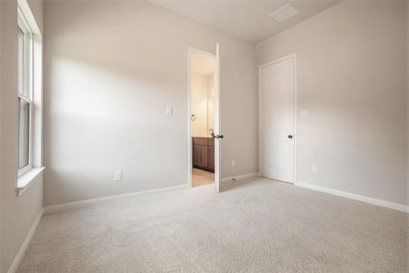 New construction Single-Family house 4512 Rd 66112, Dayton, TX 77535 - image 13