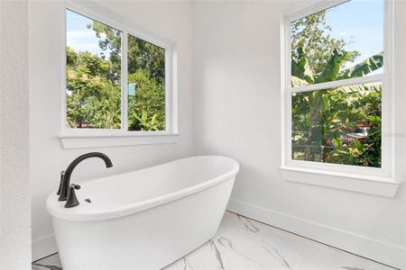 New construction Single-Family house 16171 Nw 243Rd Wy, High Springs, FL 32643 plan Ashland  - image 13