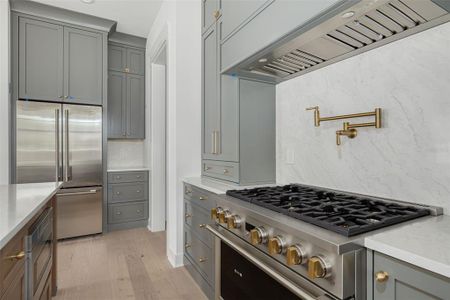 New construction Single-Family house 235 24Th Ave Se, St. Petersburg, FL 33705 - image 18