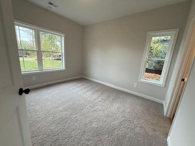 New construction Townhouse house 1923 Cassia Aly, Kennesaw, GA 30144 null- photo 59 59