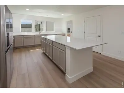 New construction Single-Family house 3255 Comet St, Fort Collins, CO 80524 - image 3