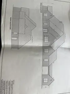 New construction Single-Family house Royse City, TX 75189 - image