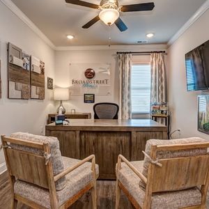 Edgewater by Broadstreet Homes in Lancaster - photo 24 24