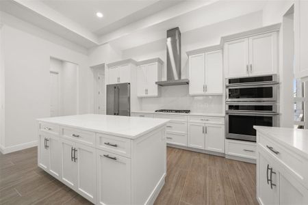 New construction Single-Family house 832 Blue Shell Lp, Sarasota, FL 34240 - image 10