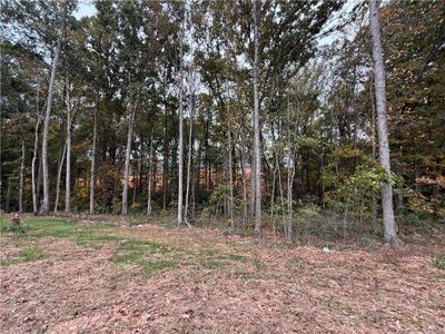 New construction Single-Family house 3229 Traditions Wy, Jefferson, GA 30549 plan Sidney - image 3