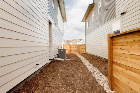 New construction Single-Family house 6336 Elmira Court, Denver, CO 80238 Alto 4- photo 29 29