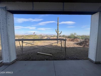 New construction Single-Family house 32284 N 142Nd St, Scottsdale, AZ 85262 null- photo 12 12