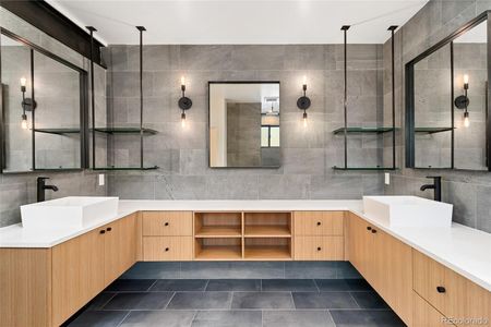 New construction Single-Family house 5040 Moss Pl, Golden, CO 80403 - image 13