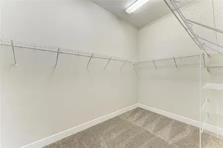 New construction Single-Family house 13076 Homestead Ln, Parrish, FL 34219 plan Islamorada I - image 18