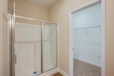 New construction Single-Family house Crestview, FL 32539 plan Jackson - image 14